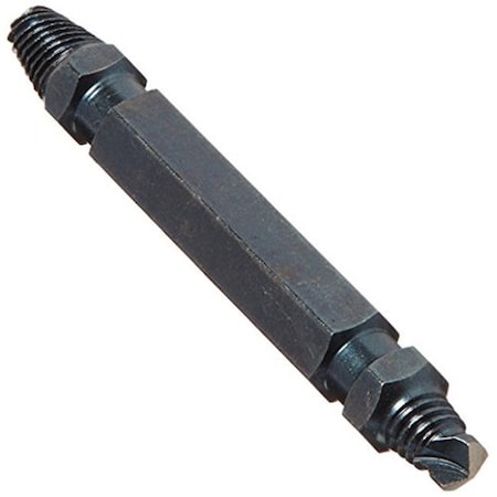 Century Drill & Tool